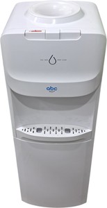 Б/в Кулер для води Abc v170e 01-201178153