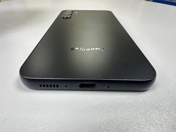 Б/у Мобільний телефон Samsung galaxy a34 5g sm-a346e 6/128gb 01-201179780