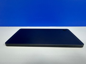 Б/в Планшет Samsung galaxy tab a9 8/128gb lte 01-201179587