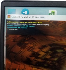 Б/в Ноутбук Lenovo 15/core i5-13420h ddr5/16gb ddr5/hdd *відсутній/ssd 512 gb/*інтегрована 01-201185167