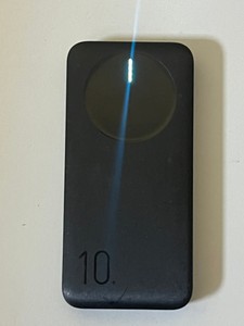 Б/у Повербанк Joyroom jr-pbf12 10000mah 12w 01-201177535