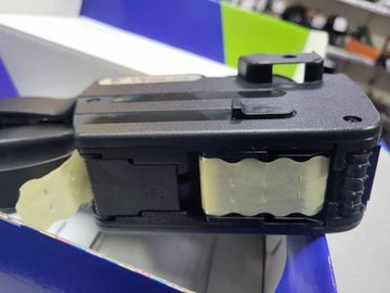 01-200254623: Open c8