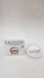 Б/у Аксессуар для телефона Lavkov LT-R6 16-000216838