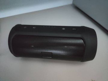 16-000126541: Charge 2+