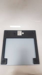 16-000218988: Vitalcontrol sbf70