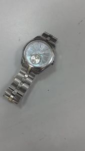 01-19236562: Cerruti 1881 10029-2