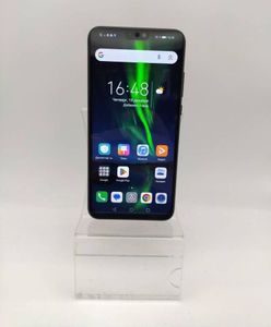 01-200307425: Honor 8x 6/128gb