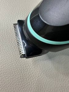 01-200461270: Braun mgk3060