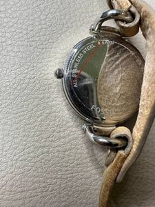 01-200454501: Fossil es-2830