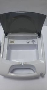 16-000222589: Sanitas sih21