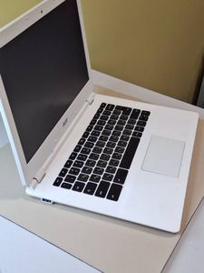 01-200446156: Acer chromebook 13 cb5-311/екр 13.3/nvidia tegra к1/ram 2gb/emmc 32gb
