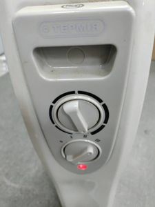 01-200436052: Термія df-200p2-9