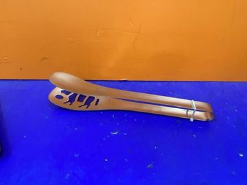 Б/в Кухонні щипці Kitchen tongs 16-000225120