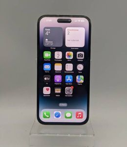 01-200428852: Apple iphone 14 pro max 512gb