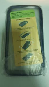 Б/в Чохол Iphone 13 16-000225848