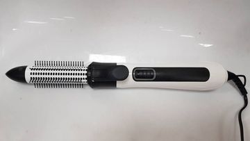 16-000225444: Ideenwelt p8rm bhab