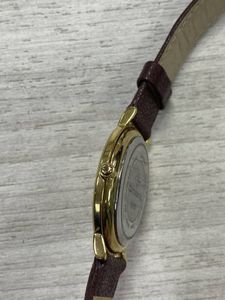 01-200422960: Continental 63730-lt256210