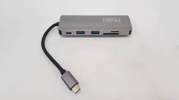 16-000227228: Trust 23775