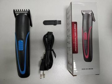 Б/в Тример для волосся та бороди Zms 688 16-000231544