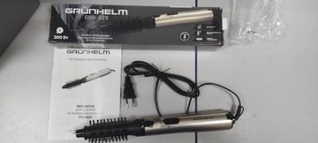 01-200395812: Grunhelm gha-829