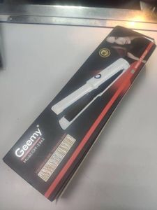 Б/у Плойка Geemy gm-2862 01-200393542