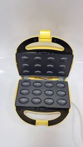 16-000237657: Bestron anp801v