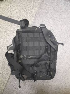 01-200379805: Без Виробника без моделі