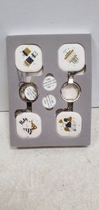 Б/в Фітнес-трекер Nut findthing 16-000224912