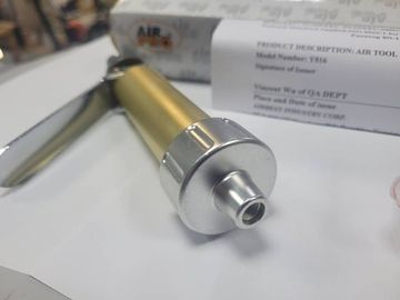 01-200373700: Air Pro y816 / 2,0 мм