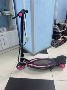 Б/в Самокат Razor power core e90 01-200369199
