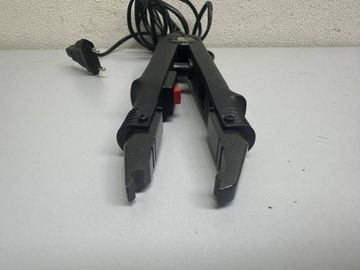 01-200362848: Loof l 611