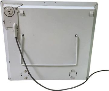 01-200329594: Wildwind (Пром) ecmt 1000 w