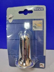 16-000252686: Wenko 4409020100