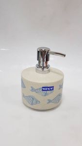 16-000252786: Wenko 24311100