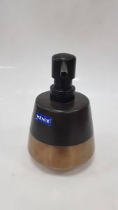 16-000251116: Wenko 24362100