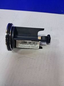 16-000251169: Wenko 23796100