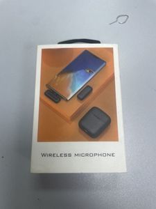 01-200468052: Apexel apexel apl-mic08 usb-c