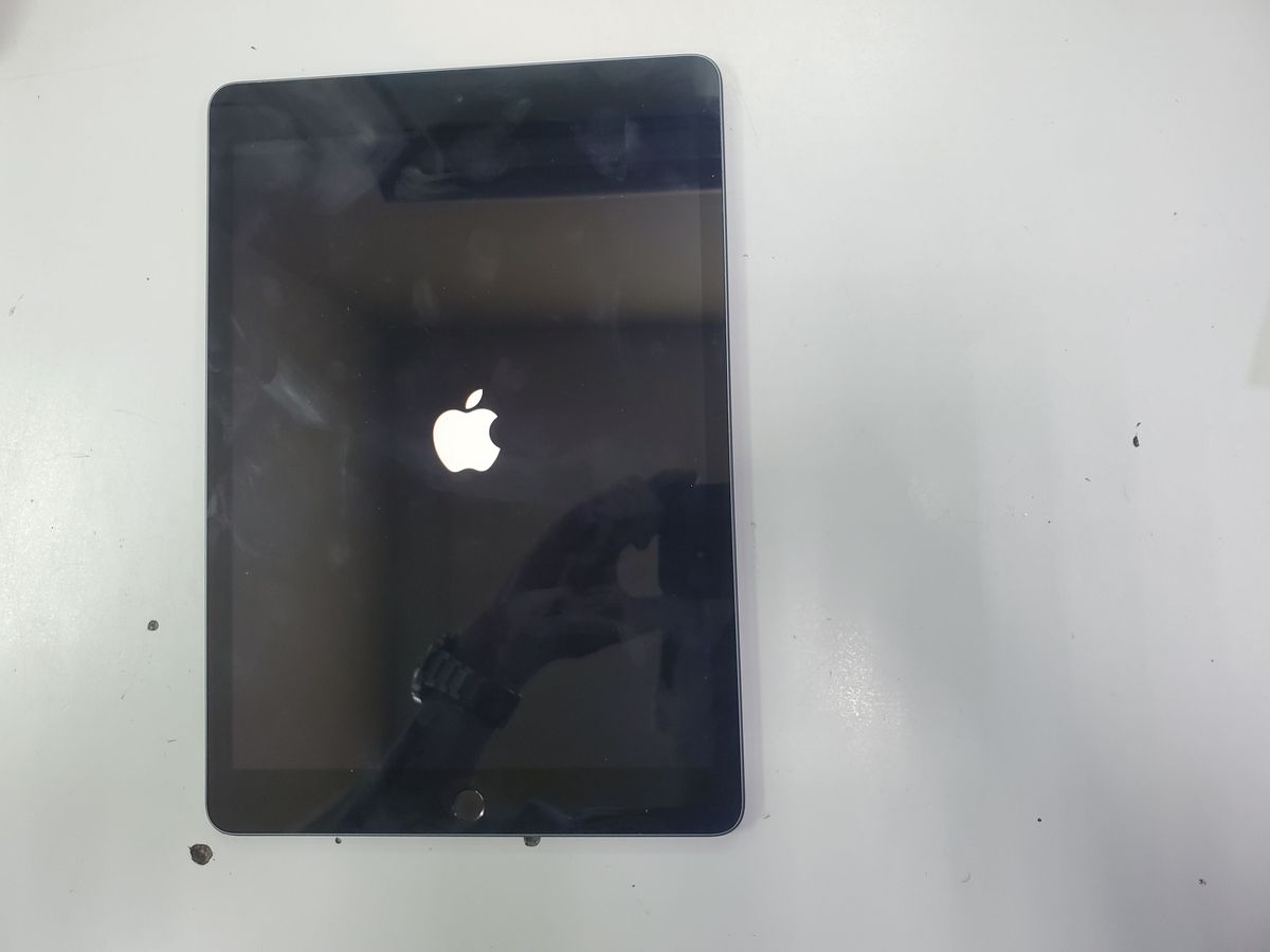 ipad 10.2 2021 wi-fi 64gb