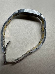 01-18916748: Candino c4231