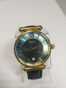 01-200467125: Epos 8000