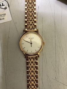 01-200481885: Tissot t109210a