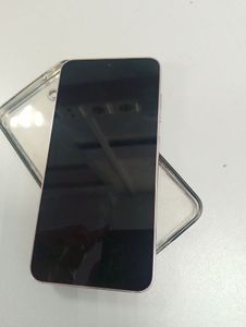 01-200482318: Samsung galaxy s23 8/256gb