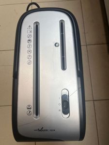 01-200471539: Shredmark 702x