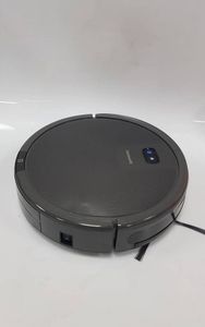 16-000255946: Hanseatic hvrb25ss