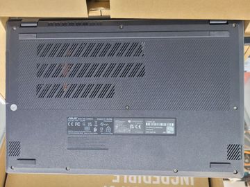 01-200446546: Asus chromebook plus cx3402cba