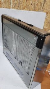 16-000254741: Siemens lu62lfa51