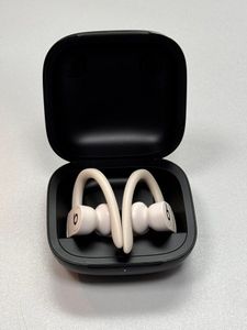 01-200490399: Beats By Dr. Dre powerbeats pro ivory
