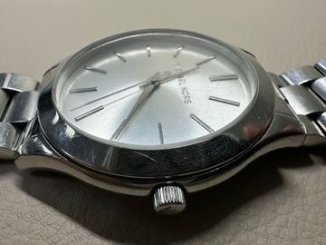 01-18963425: Michael Kors mk3178