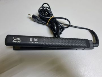 01-200491792: Jaguar st 300