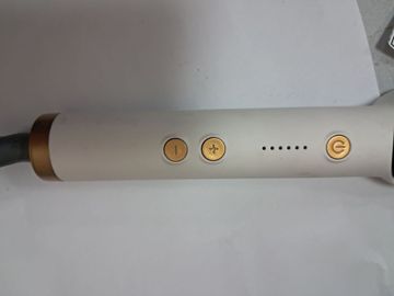 01-200471789: Без Виробника zj909